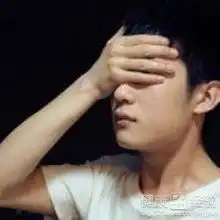 有什么方法拯救你的抑郁呢
