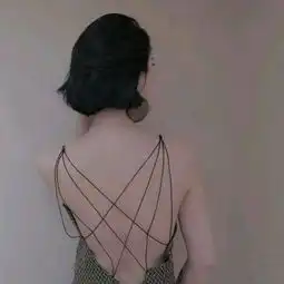 qq女生头像qq头像大全扣扣居第163页
