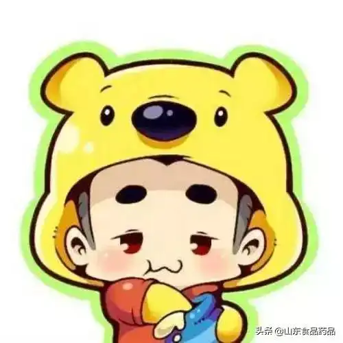 过年喝酒要注意,速度转给身边人

