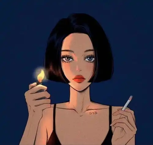 最有个性高冷霸气签名,男女通用,赶快收藏起来
