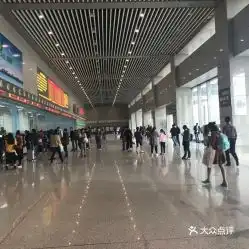 电话,地址,价格,营业时间南京生活服务
