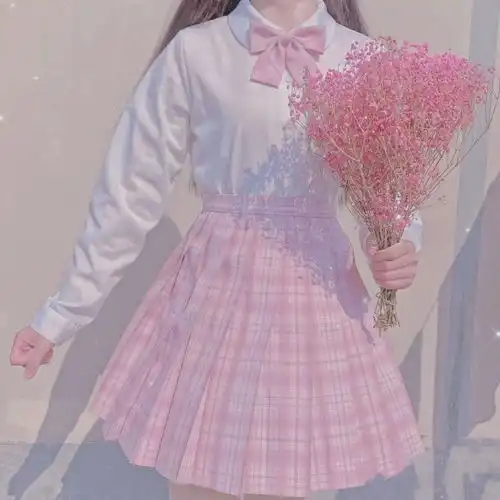 无标题
