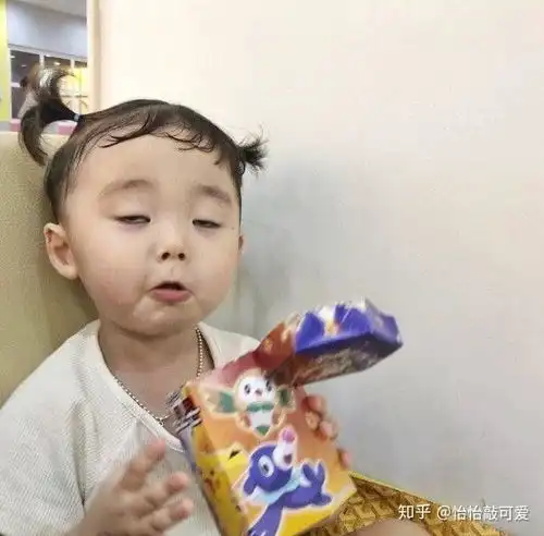 有哪些超级少女心的头像
