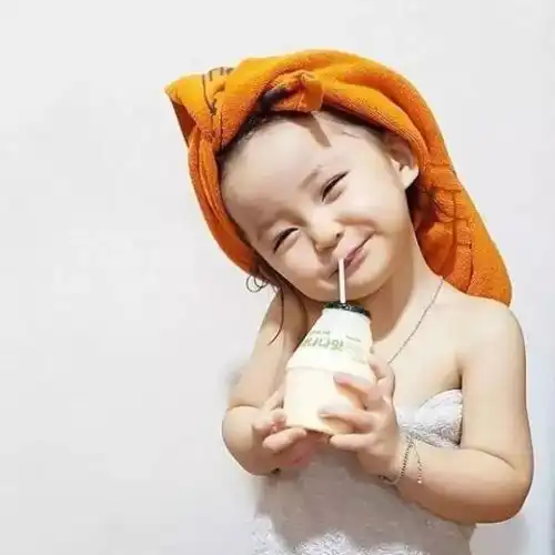头像篇常常喜欢一个人
