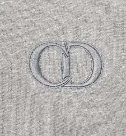 dior迪奥全新男士单品
