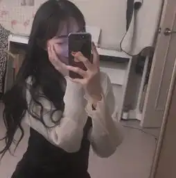 纯正女生从不用的微信头像,只有渣女,才会用的不亦乐乎
