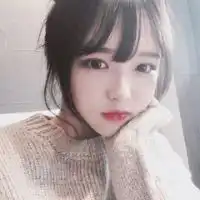 头像女韩版原宿风社会微信头像图片大全
