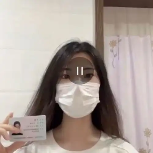 人民大学教授强制猥亵女学生又一次将色导师推上风口,教授如叫兽,师德无德斯文扫地

