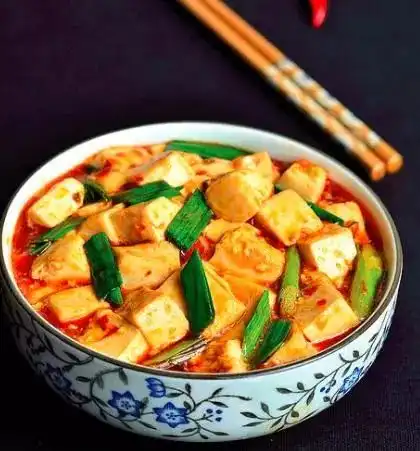 做饭的小技巧,你的厨艺提升了吗
