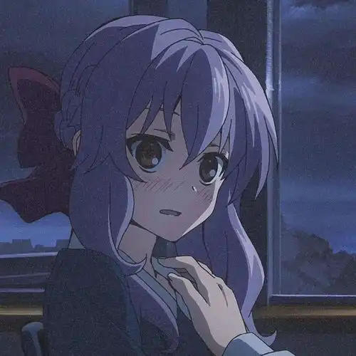 精选优质情头
