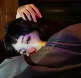 当抑郁症来临时,身体这三方面爆灯,别再以为身体乏累
