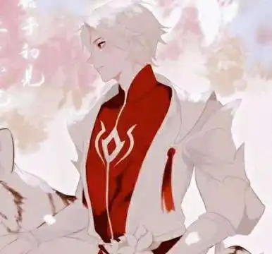 男生最近烦女生有这三种头像,尤其是第三种,异性缘几乎为零
