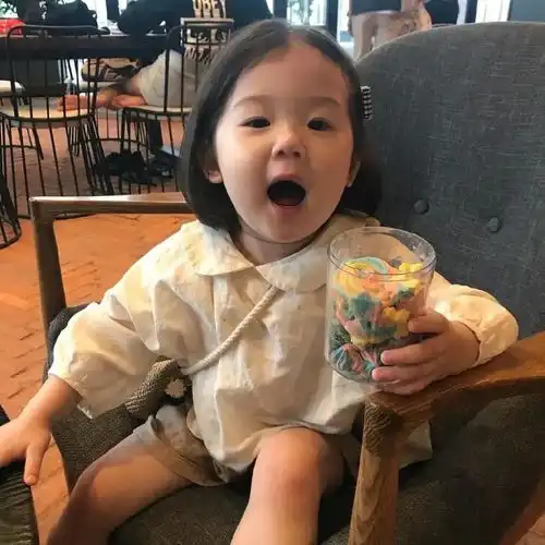 前任在男生心中到底是什么样的存在
