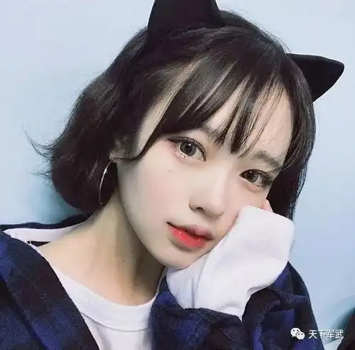皮卡如何迅速解除武装这个神器必须有
