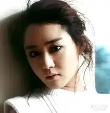 国剧花旦pk韩剧女神同龄女星谁越妆越老
