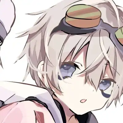情侣动漫头像如果我们创造了关系卡通动漫头像我要个性网
