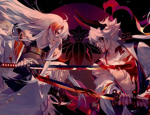 阴阳师最强间接伤害式神终于降临,爆发比鬼切还要恐怖
