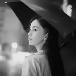 我眼中的天蝎座
