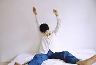 刘昊然最新大片白衣衬衫的明朗少年
