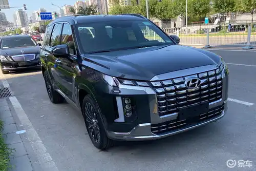韩系新闻第1页最新资讯易车
