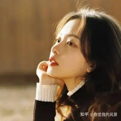 浪漫七夕情话唯美句子大全鹊桥边爱意缠绵
