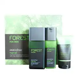 innisfree悦诗风吟超级返innisfree悦诗风吟特卖优惠,innisfree悦诗风吟限时打折抢购,最高返利23
