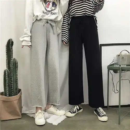 电影
