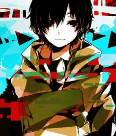 阳炎project目隐都市的演绎者头像

