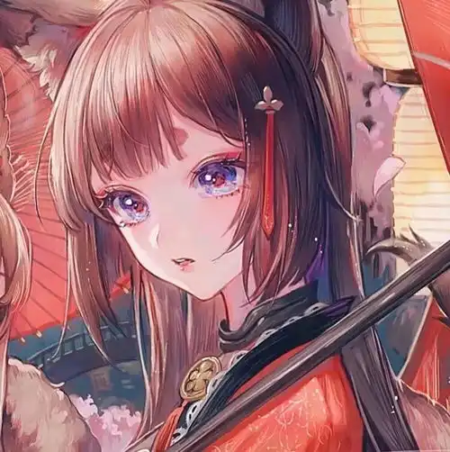 印少臣明希
