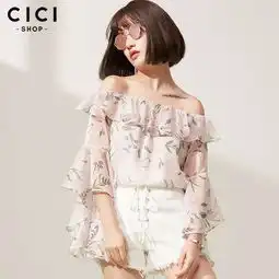 谁说粉色又俗又土这些可少女可温柔可轻熟的穿搭单品让我忍不住剁手
