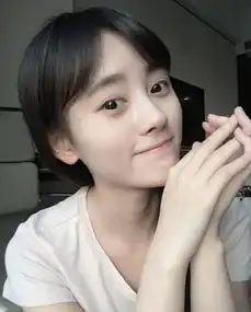 禁欲系美女会让你产生怎样的错觉
