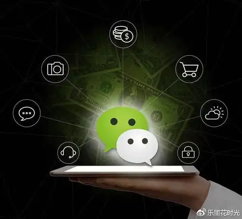 郑州微信营销课程地址,微信营销教程联系电话
