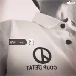 能不能弄一个航一个燕的情侣头像
