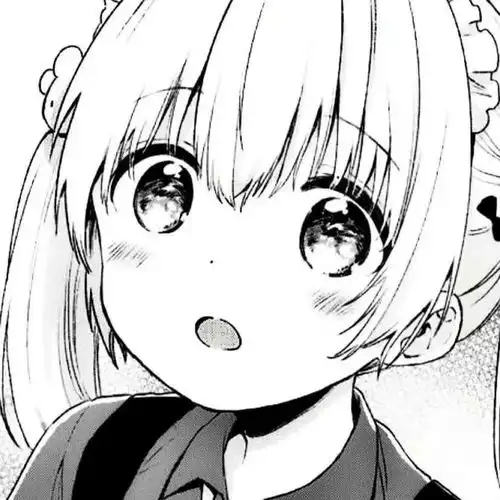 3.24黑白系列男女漫头
