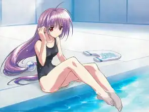 这个漫画人物是什么动漫里的求大神指教钥匙没有的话找到其他的这个人物的图片也行
