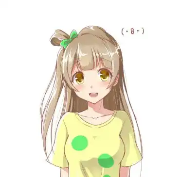 十二星座中超有性格的三大星座
