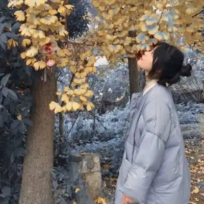 加柏林蓝色系列女头私人珍藏,太女生头像我要个性网
