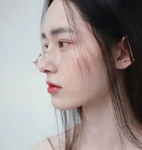 知识
