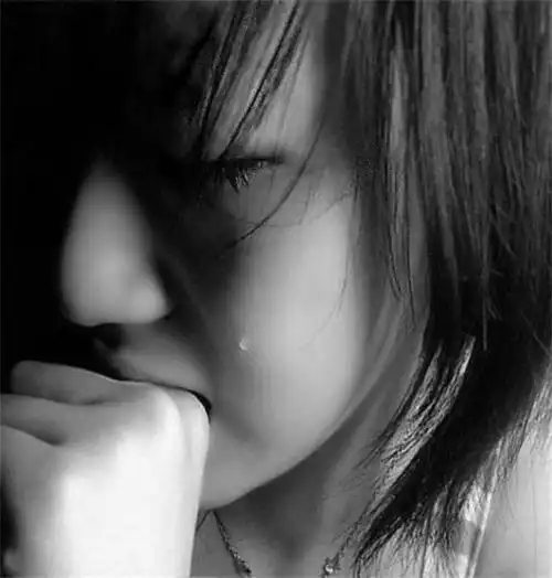 婚后三年,我从婆家拿了15万给我妈,我哥说句话,我两眼通红
