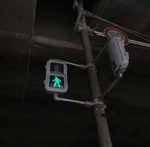 丧系背景图
