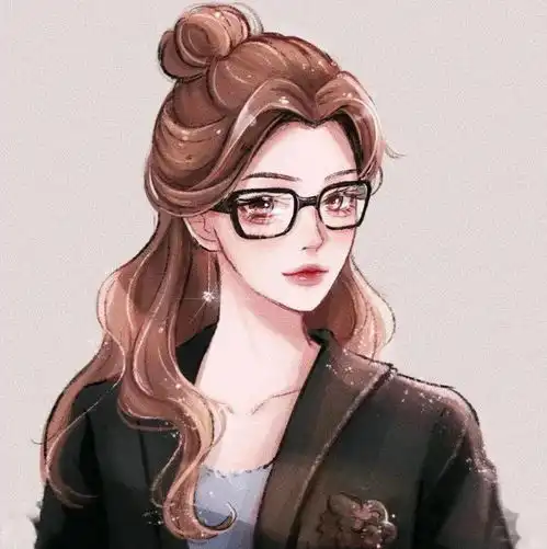 头像你要学会接受别人的离开
