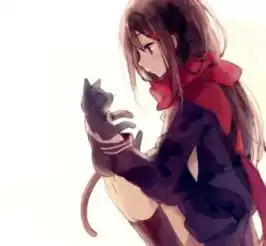 有没有漫画图片发点来
