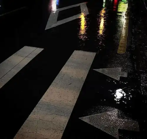 朋友圈背景图6.15
