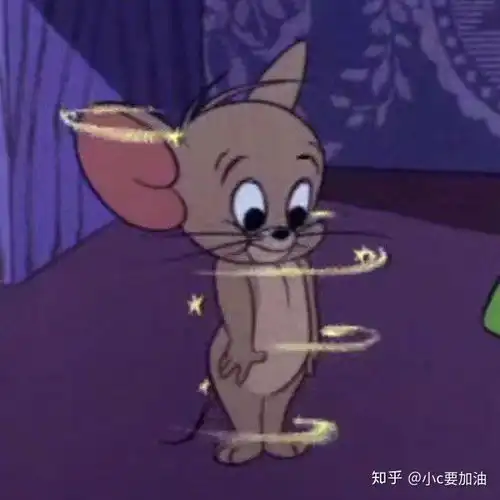 来说一说我们戴美瞳的经历
