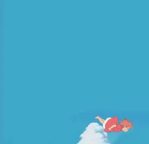 超火的朋友圈背景图头像套图
