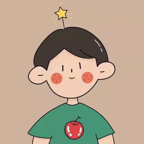 还在找情头看看这些,总有一款你喜欢
