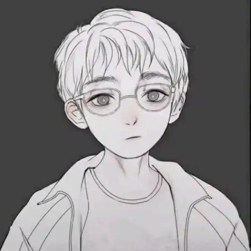 好看的小众情头晚什么安,我巴不得你想我想的夜不能寐腾讯新闻
