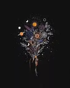 图灵塔罗2019年12星座周运势12月16日12月22日
