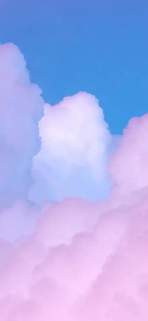 有哪些令人眼前一亮的微信背景图
