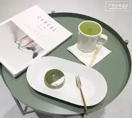 比muji更性冷淡,广州这12家禁欲系店,分分钟反虐情侣
